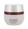 Sensai 15ml cellular performance wrinkle repair, oční krém