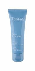 Thalgo 50ml éveil a la mer gentle exfoliator, peeling