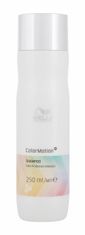 Wella Professional 250ml colormotion+, šampon