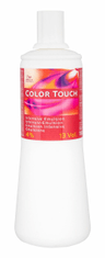 Wella Professional 1000ml color touch 4% 13 vol.