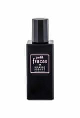 Kraftika 100ml petit fracas, parfémovaná voda