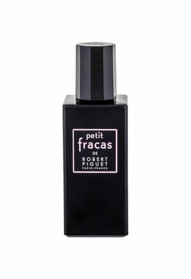 Kraftika 100ml petit fracas, parfémovaná voda