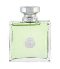 Versace 100ml versense, toaletní voda