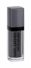 Bourjois Paris 8ml satin edition, 06 drive me grey-zy