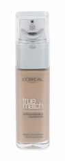 L’ORÉAL PARIS 30ml loréal paris true match, r2-c2 rose vanilla, makeup