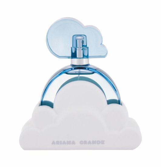 Ariana Grande 100ml cloud, parfémovaná voda