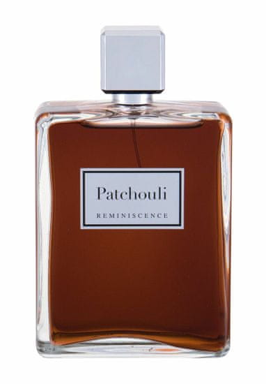 Reminiscence 200ml patchouli, toaletní voda