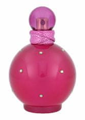 Britney Spears 100ml fantasy, parfémovaná voda