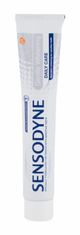 Sensodyne 75ml gentle whitening, zubní pasta