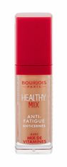 Bourjois Paris 7.8ml healthy mix anti-fatigue, 56 amber