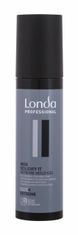 Londa Professional 100ml men solidify it, gel na vlasy