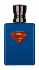 Kraftika 75ml superman, toaletní voda