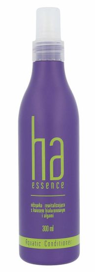 Stapiz 300ml ha essence aquatic revitalising, kondicionér