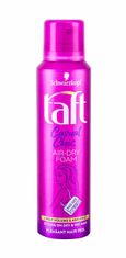 Schwarzkopf 150ml taft casual chic, tužidlo na vlasy