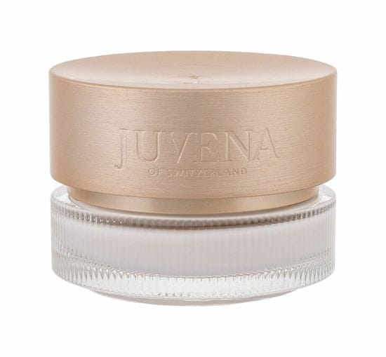 Juvena 75ml mastercream, denní pleťový krém