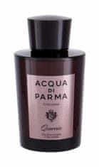 Acqua di Parma 180ml colonia quercia, kolínská voda