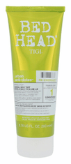 Tigi 200ml bed head re-energize, kondicionér