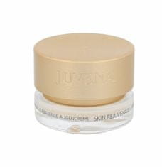 Juvena 15ml skin rejuvenate nourishing, oční krém