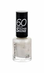 Kraftika 8ml 60 seconds super shine