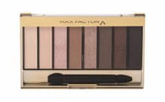 Max Factor 6.5g masterpiece nude palette