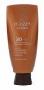 Juvena 150ml sunsation superior anti-age lotion spf30