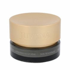 Juvena 50ml skin rejuvenate nourishing, noční pleťový krém