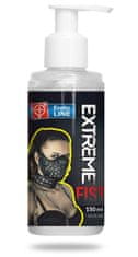 EROTIC LINE LUBRIKAČNÍ EXTREME FIST 150ML