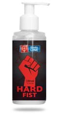 LUBRIKAČNÍ GEL HARD FIST 150ML