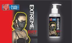 EROTIC LINE LUBRIKAČNÍ EXTREME FIST 150ML