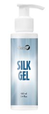 SENSUEL LUBRIKAČNÍ SILK GEL 100ML