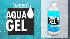 LSDI LUBRIKAČNÍ AQUA GEL 1000ML