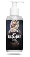 BRUTAL LINE LUBRIKAČNÍ GEL LUBRFIST 150ML