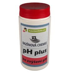 NAVŠECHNO pH plus 1kg