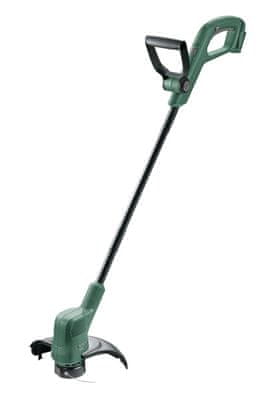 Bosch EasyGrassCut 18 aku strunová sekačka 0.600.8C1.C01