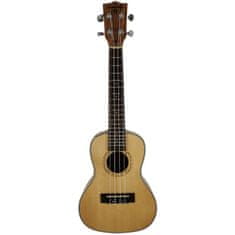 Marktinez UK 23 koncertní ukulele