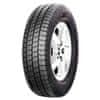 195/70R14C 104/102N GT RADIAL ST6000