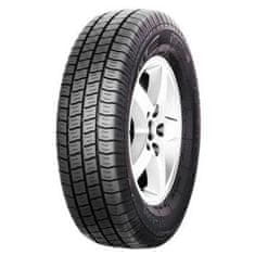 GT Radial 195/50R13C 104/101N GT RADIAL ST6000