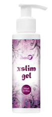 SENSUEL LUBRIKAČNÍ XSLIM GEL 100ML