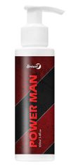 SENSUEL POWER MAN PRO MUŽE 100ML