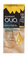 Garnier 50g olia, 110 superlight natural blonde