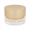 Juvena 50ml skin rejuvenate intensive nourishing