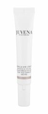 Juvena 20ml skin specialist miracle, oční krém