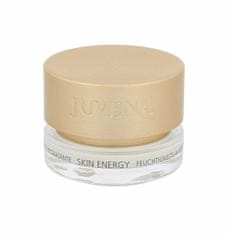 Juvena 15ml skin energy moisture, oční krém