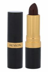 Revlon 4.2g super lustrous creme, 477 black cherry, rtěnka