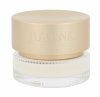 Juvena 20ml mastercream eye & lip, oční krém