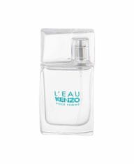 Kenzo 30ml leau pour femme, toaletní voda