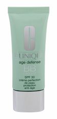 Clinique 40ml age defense spf30, 03, bb krém