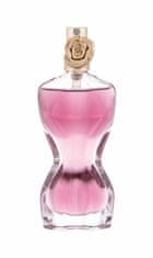 Jean Paul Gaultier 30ml la belle, parfémovaná voda