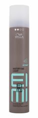 Wella Professional 300ml eimi mistify me light