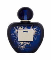 Antonio Banderas 80ml her secret bloom, toaletní voda